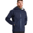 Marmot Mitre Peak GORE-TEX Jacket - Mens, Arctic Navy, Large, M12685-2975-L