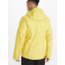 Marmot Mitre Peak GORE-TEX Jacket - Mens, Limelight, Small, M12685-21536-S