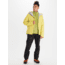 Marmot Mitre Peak GORE-TEX Jacket - Mens, Limelight, Small, M12685-21536-S