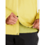 Marmot Mitre Peak GORE-TEX Jacket - Mens, Limelight, Small, M12685-21536-S