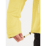 Marmot Mitre Peak GORE-TEX Jacket - Mens, Limelight, Small, M12685-21536-S