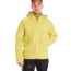Marmot Mitre Peak GORE-TEX Jacket - Men's, Limelight, Medium, M12685-21536-M
