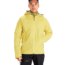 Marmot Mitre Peak GORE-TEX Jacket - Mens, Limelight, Small, M12685-21536-S