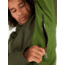 Marmot Mitre Peak GORE-TEX Jacket - Mens, Nori/Foliage, 2XL, M12685-19591-XXL