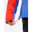 Marmot Mitre Peak GORE-TEX Jacket - Mens, Victory Red/Trail Blue, Small, M12685-21750-S
