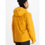 Marmot Mitre Peak GORE-TEX Jacket - Mens, Yellow Gold, Large, M12685-9472-L