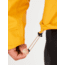 Marmot Mitre Peak GORE-TEX Jacket - Mens, Yellow Gold, Large, M12685-9472-L