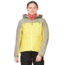 Marmot Mitre Peak GORE-TEX Jacket - Women's, Vetiver/Limelight, Medium, M12687-21745-M