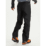 Marmot Mitre Peak GORE-TEX Pant - Mens, Black, Large, M12686-001-L
