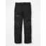 Marmot Mitre Peak GORE-TEX Pant - Mens, Black, Large, M12686-001-L