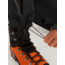 Marmot Mitre Peak GORE-TEX Pant - Mens, Black, Large, M12686-001-L