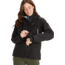 Marmot Mitre Peak Jacket - Womens, Black, Large, M12687-001-L