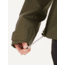 Marmot Mitre Peak Jacket - Womens, Nori, Large, M12687-4859-L