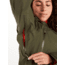 Marmot Mitre Peak Jacket - Womens, Nori, Large, M12687-4859-L