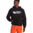 Marmot MMW Hoody - Mens, Black, Small, M15594-001-S