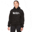 Marmot MMW Hoody - Women's, Black, Extra Small, M15595-001-XS