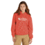 Marmot MMW Hoody - Women's, Grapefruit, Medium, M15595-9949-M