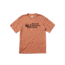 Marmot MMW Short Sleeve T-Shirts - Men's, Sunburn, Large, M15593-20497-L