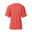 Marmot MMW Short Sleeve Tee - Womens, Grapefruit, Extra Small, M15694-9949-XS
