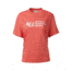 Marmot MMW Short Sleeve Tee - Women's, Grapefruit, Extra Small, M15694-9949-XS