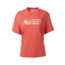 Marmot MMW Short Sleeve Tee - Womens, Grapefruit, Extra Small, M15694-9949-XS