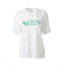 Marmot MMW Short Sleeve Tee - Women's, White, Large, M15694-080-L