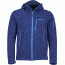Marmot Moblis Jacket - Men's-Arctic Navy-Medium