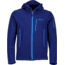 Marmot Moblis Jacket - Men's-Arctic Navy-Small