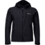 Marmot Moblis Jacket - Men's-Black-X-Large