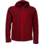 Marmot Moblis Jacket - Men's-Port-Large