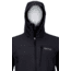 Marmot Moblis Jacket - Mens, Black, 2XL, 81180-001-XXL