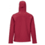 Marmot Moblis Jacket - Mens, Brick, Medium, 81180-066-M