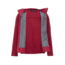Marmot Moblis Jacket - Mens, Brick, Medium, 81180-066-M
