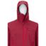 Marmot Moblis Jacket - Mens, Brick, Medium, 81180-066-M