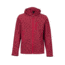 Marmot Moblis Jacket - Men's, Brick, Small, 81180-066-S