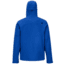 Marmot Moblis Jacket - Mens, Dark Cerulean, Extra Large, 81180-3696-XL