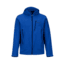 Marmot Moblis Jacket - Mens, Dark Cerulean, Extra Large, 81180-3696-XL