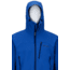 Marmot Moblis Jacket - Mens, Dark Cerulean, Extra Large, 81180-3696-XL