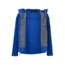 Marmot Moblis Jacket - Mens, Dark Cerulean, Extra Large, 81180-3696-XL