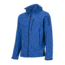 Marmot Moblis Jacket - Men's, Dark Cerulean, 2XL, 81180-3696-XXL