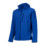 Marmot Moblis Jacket - Mens, Dark Cerulean, Extra Large, 81180-3696-XL
