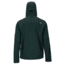 Marmot Moblis Jacket - Mens, Black, 2XL, 81180-001-XXL