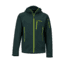 Marmot Moblis Jacket - Mens, Dark Spruce, 2XL, 81180-4741-XXL