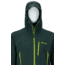Marmot Moblis Jacket - Mens, Dark Spruce, 2XL, 81180-4741-XXL