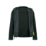Marmot Moblis Jacket - Mens, Dark Spruce, 2XL, 81180-4741-XXL