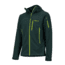 Marmot Moblis Jacket - Mens, Black, 2XL, 81180-001-XXL