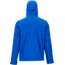Marmot Moblis Jacket - Mens, Surf, Large, 81180-2707-Surf-L