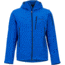 Marmot Moblis Jacket - Men's, Surf, Small, 81180-2707-Surf-S