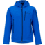 Marmot Moblis Jacket - Mens, Surf, Large, 81180-2707-Surf-L