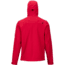 Marmot Moblis Jacket - Mens, Team Red, Small, 81180-6278-Team Red-S